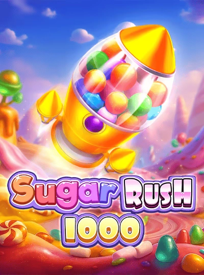 Progressive Jackpot slot cover