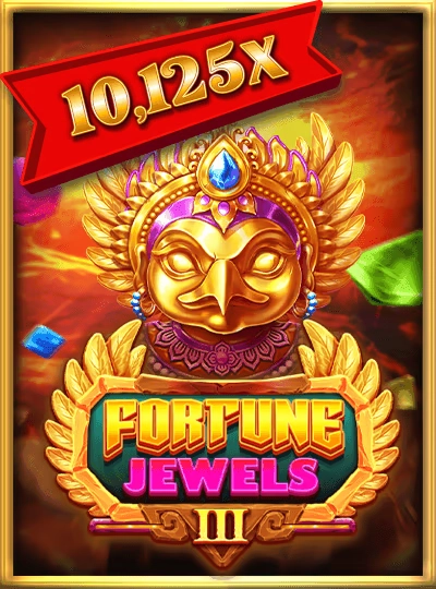 Cricket live betting game cover