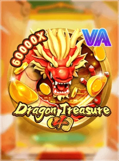 Classic Slots cover