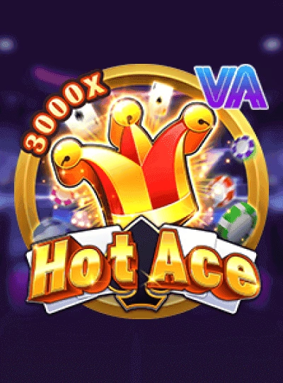 Live Roulette game cover
