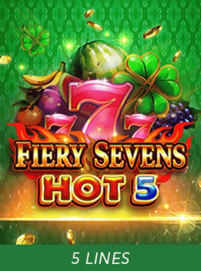 Video Slots cover