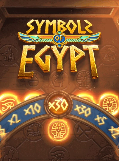Live Sic Bo game cover