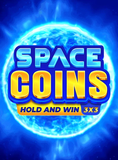 European Roulette wheel game cover